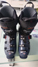 傲天極限2425新款TECNICA/泰尼卡MACH BOA HV 120男士雙板雪鞋高容量 MACHBOAHV120GW 27.5 曬單實(shí)拍圖