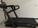 易跑YPOO馬拉松跑步機家庭用爬坡度高端健身房折疊智能運動器材M5 馬拉松Pro+/真13°大坡度/爬坡版LED屏 曬單實拍圖