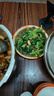 倍思 Type-C數(shù)據(jù)線三合一蘋(píng)果PD快充20W一拖三適用特斯拉車(chē)載充電器線iPhone15/16蘋(píng)果安卓手機(jī)1.5米 曬單實(shí)拍圖