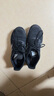 adidas DURAMO SL舒適網(wǎng)面體測跑鞋男女春季新款阿迪達斯官方 黑色/白色/深灰   42 曬單實拍圖