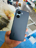 小米 REDMI Turbo 4 國家補(bǔ)貼 天璣 8400-Ultra IP68 防水 12GB+256GB 暗影黑 曬單實(shí)拍圖