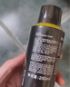 理然發(fā)膠定型噴霧發(fā)泥男士頭發(fā)造型噴霧蓬松啞光自然持久干膠250ml*2 曬單實(shí)拍圖