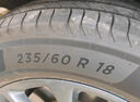 米其林（MICHELIN）汽車(chē)輪胎/新能源輪胎 235/60R18 103W e聆悅 E PRIMACY 曬單實(shí)拍圖