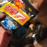慧多多洗車機洗車用高壓噴水槍家用神器全套強力沖洗地?zé)o線鋰電池刷車泵 曬單實拍圖