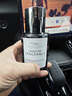 塔羅汽車(chē)香水車(chē)載香薰男士專(zhuān)用高檔持久淡香2025新款車(chē)里內除異味擺件 推薦款-怡人桂花【160ml大容量】 曬單實(shí)拍圖