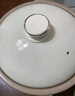 蘇泊爾中華熾陶電燉鍋 電燉盅 煲湯鍋燉湯鍋 燕窩燉盅 煮粥鍋 嬰兒熬粥 電煮鍋電燉鍋 【中華熾陶內(nèi)膽】 5L 曬單實(shí)拍圖