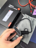 ThinkPlus聯(lián)想移動(dòng)固態(tài)硬盤1TB 560MB/s 高速電腦PSSD手機(jī)直連type-C辦公硬盤TSD302系列 曬單實(shí)拍圖