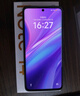 小米（MI）Redmi Note 14 Pro+ 12+256 子夜黑 第三代驍龍7s 6200mAh大電量 紅米5G手機(jī)【贈(zèng)話費(fèi)券】國(guó)家補(bǔ)貼 曬單實(shí)拍圖