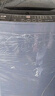 志高全自動(dòng)洗衣機(jī)家用波輪智能洗脫一體小型大容量洗烘一體機(jī)公寓出租房宿舍迷你風(fēng)干脫水 20KG【藍(lán)光洗護(hù)-智能風(fēng)干-強(qiáng)動(dòng)力電機(jī)】 曬單實(shí)拍圖