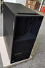 聯(lián)想（Lenovo）P3圖形工作站深度學(xué)習(xí)臺(tái)式機(jī)電腦主機(jī)I7-14700K支持5090/4090/3090/4070s/a100/4080s顯卡定制配置 曬單實(shí)拍圖