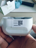 鐳威視入戶家門口無線電池充電家用攝像頭需連wifi網(wǎng)手機(jī)遠(yuǎn)程監(jiān)控器360無死角帶夜視全景免不插電室內(nèi)外 曬單實拍圖