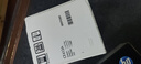 惠普（HP）410A（CF411A）原裝硒鼓青色單支裝（適用hp M452DN/m377dw/M452DW/M452NW/477fnw）打印頁數(shù)2300 曬單實(shí)拍圖