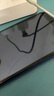 Apple/蘋(píng)果 iPhone 16 Pro（A3294）256GB 黑色鈦金屬 支持移動(dòng)聯(lián)通電信5G 雙卡雙待手機(jī) 曬單實(shí)拍圖