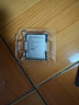 七彩虹 主板CPU套裝iGame B860M ULTRA V20+Intel Ultra 5 230F CPU 曬單實(shí)拍圖