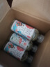 農(nóng)夫山泉茶π（茶派） 茶飲料 西柚茉莉花茶250ml*12瓶 彩膜裝 曬單實(shí)拍圖
