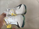 耐克田徑精英2025新款配色 Nike Maxfly 2耐克男女專業(yè)氣墊短跑釘鞋 FD8395-102/Maxfly 2代 41 曬單實(shí)拍圖