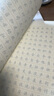 華夏萬(wàn)卷楷書(shū)練字帖正楷一本通田英章硬筆專(zhuān)用練習本 學(xué)生成人控筆訓練鋼筆男女生臨摹描紅手寫(xiě)體書(shū)法練習字帖5本 曬單實(shí)拍圖