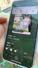蘋果xs max Apple iPhone XS MAX 蘋果 xs 國行全網(wǎng)通 二手手機 金色【365天質(zhì)保】 XSM-512G 【國行全網(wǎng)通+贈豪華大禮包】 95新 曬單實拍圖