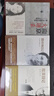 全三冊(cè) 南京大屠殺 張純?nèi)绲臅?shū)+拉貝日記+魏特琳日記 二次世界大戰(zhàn)中被遺忘的浩劫 記載日軍從轟炸進(jìn)攻南京 到南京大屠殺及殖民統(tǒng)治全過(guò)程 曬單實(shí)拍圖