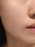 Andwarm原裝進(jìn)口曬后修復(fù)凝膠女男士?jī)和娌考∧w膏臉曬傷修復(fù)補(bǔ)水蘆薈膠 100ml【緊急舒緩修護(hù)】 曬單實(shí)拍圖