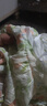 妙奕嘉碎花吊帶連衣裙女裙子夏天女裝2025夏季新款長(zhǎng)裙溫柔風(fēng)小個(gè)子純欲 綠色開(kāi)衫+吊帶連衣裙 L 【建議105-115斤】 曬單實(shí)拍圖