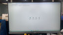 宏碁（acer）商祺 一體臺式機電腦 23.8英寸（英特爾全新Twin Lake N355 16G 1T SSD）辦公家用 曬單實拍圖