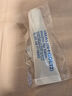 馬林戈茨莫吉托薄荷味潤唇膏10ml 唇膜保濕滋潤馬林狗子護(hù)唇精華男女通用 曬單實拍圖