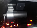 盯盯拍行車記錄儀MINIPro 3K超清夜視 WDR寬動(dòng)態(tài)F1.55光圈 斷電不丟失 曬單實(shí)拍圖