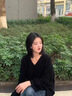 楓顧藍(lán)加肥加大女裝 寬松大碼220斤毛衣300斤特胖mm針織打底衫女秋冬季4 灰色 3XL 建議240-300斤 曬單實(shí)拍圖