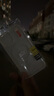 權速適用蘋(píng)果手機iPhone15新款手機殼磁吸無(wú)線(xiàn)充電iPhone14透明大孔簡(jiǎn)約高級感硅膠軟殼全包防摔保護套 白色【磁吸硬殼/軟邊框】 iPhone15 曬單實(shí)拍圖