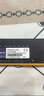 七彩虹(Colorful) 8GB DDR4 2666 臺(tái)式機(jī)內(nèi)存 普條系列 C19 曬單實(shí)拍圖