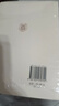 【當(dāng)當(dāng)正版書籍】西游記（修訂本·全2冊(cè)）  新版 李天飛注釋修訂本，助力深得《西游記》三昧 中華書局 曬單實(shí)拍圖