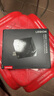 【準(zhǔn)新品】聯(lián)想（Lenovo）拯救者C170w PD3.0多協(xié)議快充氮化鎵便攜適配器充電器插頭 手機平板筆記本R9000PY9000P適用 曬單實拍圖