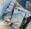 未泰（WATUS）德國(guó)原裝進(jìn)口濾芯適用Brita碧然德過(guò)濾水壺凈水器 適配Brita碧然德濾芯4枚裝 曬單實(shí)拍圖