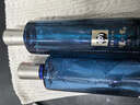 瀘州老窖瀘州貢泊心 濃香型白酒 品質(zhì)口糧 52度 500mL 2瓶 曬單實(shí)拍圖