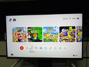 LG 27G850A 27英寸4K DP2.1雙模240Hz/480Hz 2000:1 NanoIPS Black HDR600 4級耳機口高刷電競顯示器 27G850A 極競G8 95U升級款 曬單實拍圖
