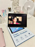 PROTESCREEN適用iPadar膜2025新款iPad11代屏幕保護(hù)膜Air7M3平板air6貼膜Pro13高清蘋果12.9抗反光10.2寸全屏 iPad Air6【11英寸】 【1片裝】超清超 曬單實(shí)拍圖