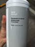 寶馬（BMW）原廠防凍液發(fā)動(dòng)機(jī)冷卻液汽車水箱寶1500ml藍(lán)色全系通用4S店直供 曬單實(shí)拍圖