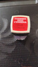 美寶蓮（MAYBELLINE）口紅小燈管縱情耀系列滋潤(rùn)顯白保濕唇膏不易沾杯不易掉色節(jié)日禮物 SRD02 西柚蜜桃 曬單實(shí)拍圖