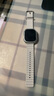 華強(qiáng)北在線新款S10ultra3智能手表華強(qiáng)北頂配版全功能Watchs10 ultra2運(yùn)動電話導(dǎo)航男女成人學(xué)生藍(lán)牙離線支付 S10 ultra3【鈦金色】 頂配全功能版+可下載音樂+看小說+游泳可帶 曬單實(shí)拍圖