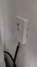 公牛（BULL）漏電保護(hù)開(kāi)關(guān) GTP系列 86型漏電保護(hù)開(kāi)關(guān) 32A大功率漏保開(kāi)關(guān) LE2 曬單實(shí)拍圖