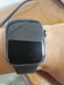 ESCASE【兩片裝】適用華為WatchFit3手表膜fit4水凝膜全屏覆蓋高清防摔淡化指紋保護(hù)貼膜 曬單實(shí)拍圖