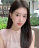 拉美拉彩妝套裝全套組合初學(xué)者淡妝學(xué)生防水防汗持久新手化妝品美妝裸妝 無(wú)需挑選全配齊【30件】 曬單實(shí)拍圖