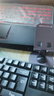 聯(lián)想（Lenovo)拯救者15.6寸Y7000/R9000P高刷電競游戲本i73060二手筆記本電腦 95新⑤i7-7700H 1050電競游戲r720 高配16G內(nèi)存+512G固態(tài) 曬單實拍圖