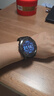 佳明（GARMIN）安奪Enduro2太陽(yáng)能鏡面多頻多星超長(zhǎng)續(xù)航戶外運(yùn)動(dòng)智能手表 曬單實(shí)拍圖