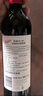 奔富（Penfolds）BIN407赤霞珠紅葡萄酒750ml*6支裝整箱 原瓶木塞進口【澳版】 曬單實拍圖