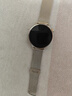 小米（MI）Xiaomi Watch S4 41mm 流沙金 國家補(bǔ)貼 汽車YU7鑰匙 澎湃OS2 心率血氧監(jiān)測 小米手表s4 小表女表 曬單實(shí)拍圖