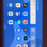 易樂看閨蜜機移動隨心屏 可移動電視超大屏平板電腦 長續(xù)航語音觸控升降旋轉(zhuǎn)智慧屏 健身追劇網(wǎng)課禮物 【高性能款】32英寸Pro 4K超清版 標(biāo)配【閨蜜機】 曬單實拍圖