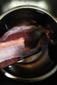 銀蕨農(nóng)場（SILVER FERN FARMS）新西蘭進(jìn)口草飼原切牛腱子肉1kg原切 牛腱子肉1kg 曬單實拍圖
