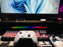蓋世小雞（GAMESIR）G7 Pro微軟Xbox授權(quán)精英游戲手柄 TMR搖桿體感雙切扳機(jī)藍(lán)牙PC電腦series無(wú)線Steam安卓電視手機(jī) 曬單實(shí)拍圖